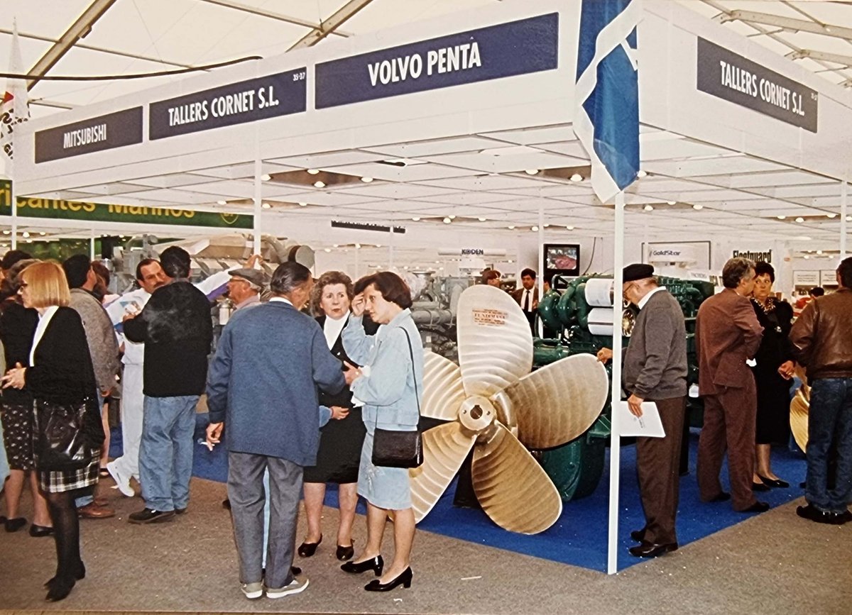 Imagen de Capitol 6 - 1992